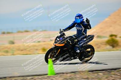 media/Apr-12-2025-TrackXperience (Sat) [[06d2a48708]]/Level 2/Session 5 (Turns 1 and 3)/